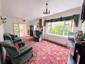 Photo 15- click for photo gallery